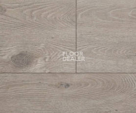 Ламинат Alsafloor Osmoze ДУБ ЛЬНЯНОЙ 536 фото 1 | FLOORDEALER